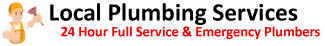 Takoma Park MD 24 Hour Plumbers